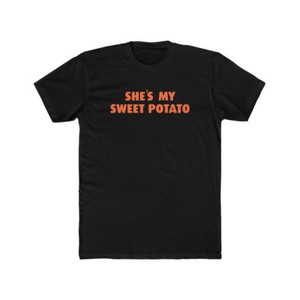 couple relationship goals t shirt