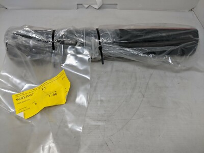 Liebherr Exovation Hose 381 DN60 - 145 PSI - WP 10 Bar - 96013937-000 - 19''