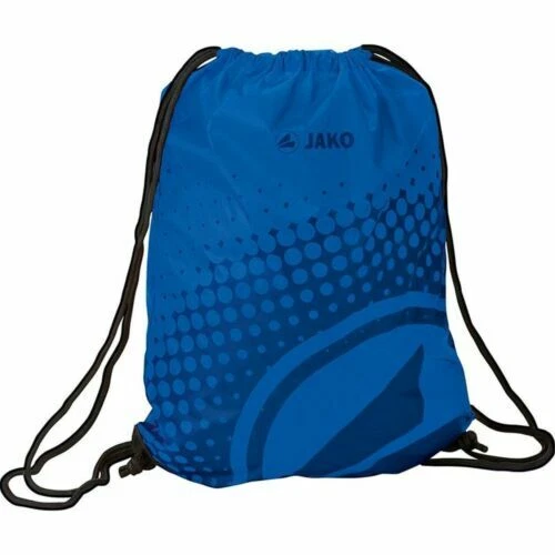 JAKO Rucksack