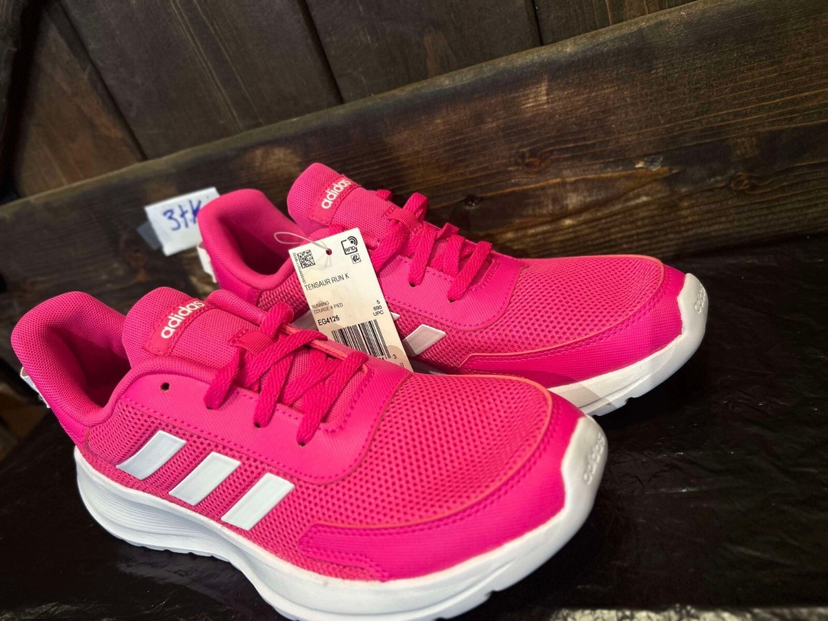 eg4126 adidas