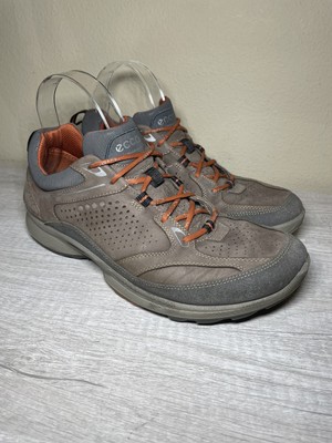 ecco biom performance terrain