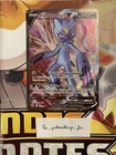Farfurex de Hisui V 174/189 - Astres Radieux - FR Neuve