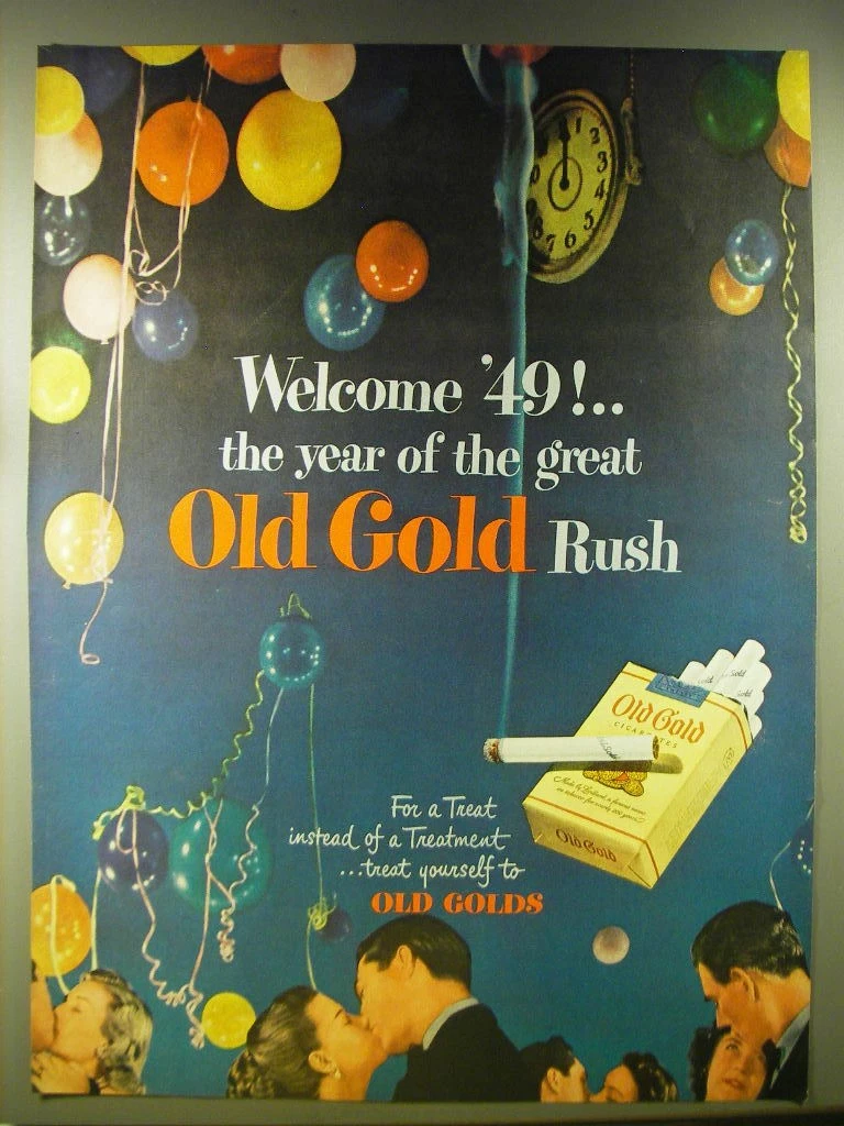 MILESTONE Monarch Instant Gold Crush (Unisex) 100ML EDP – Fragrance Wholesale Australia