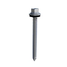 IronRidge RD-1430-01-M1 QuickMount RD Structural Screw