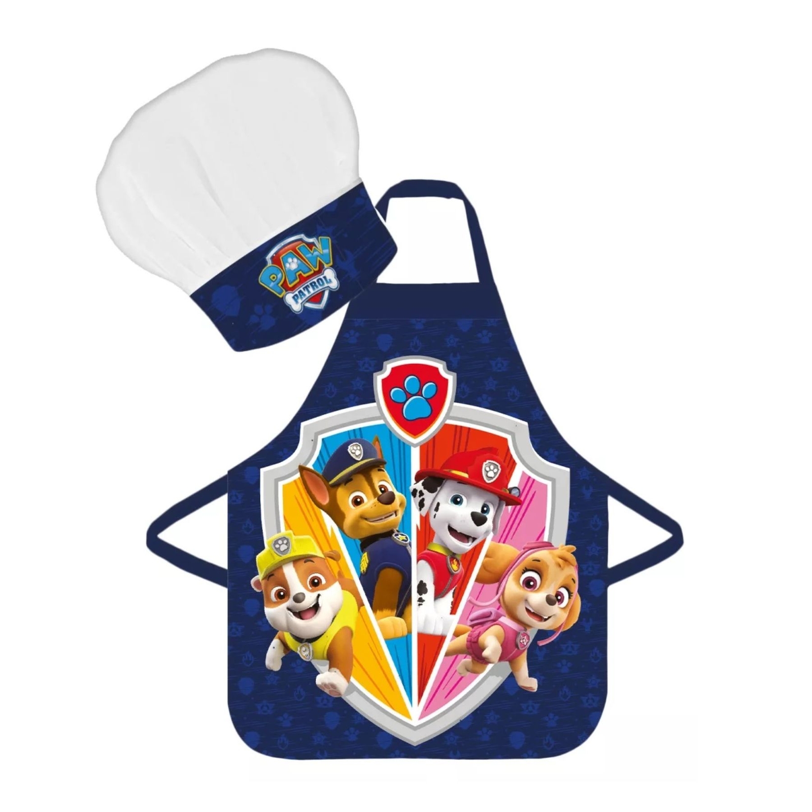 Щенячий патруль - это Щенячий патруль для творчества который создан для детей 3890₽