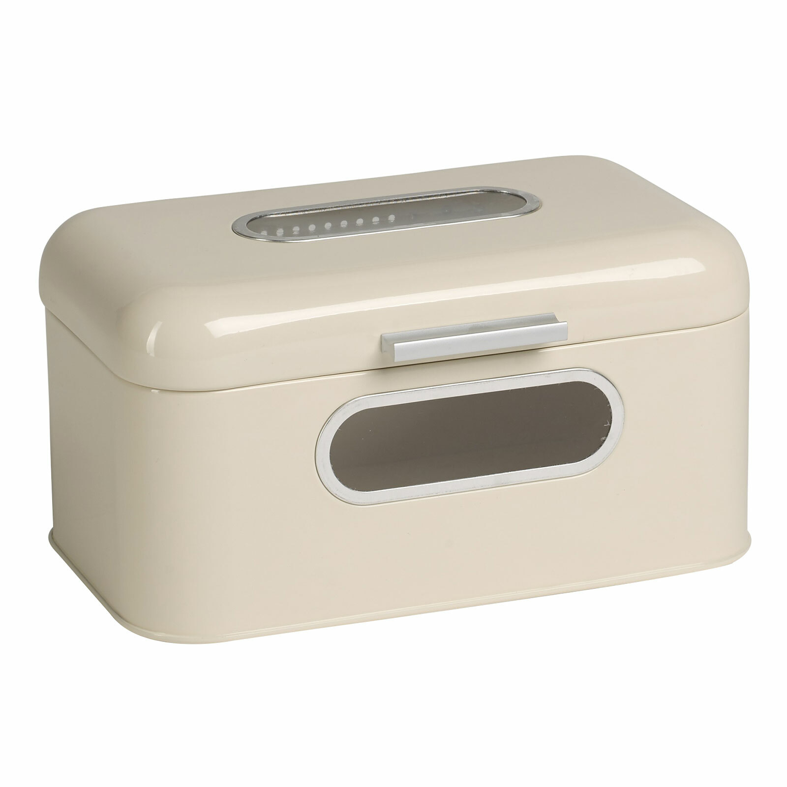 Шкатулка для Броткастена в стиле ретро маленькая шкатулка для Броткастена посуда для Броткастена 3890₽