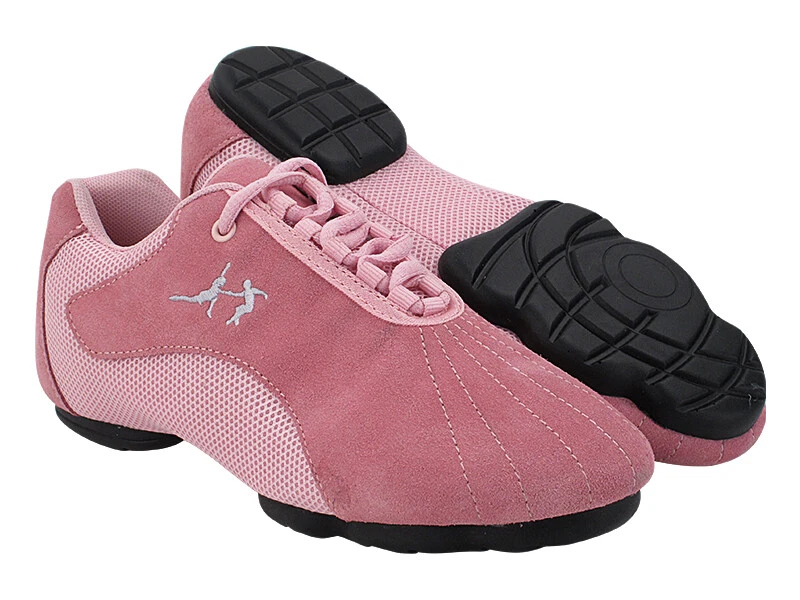 Hip hop sale dance shoes puma