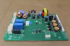 Kenmore LG Refrigerator Main Control Board Part # EBR73304206