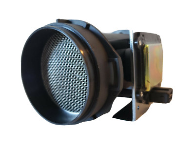 Mass Air Flow Sensor FOR: 96-99 Land Rover/Range Rover II ERR5595A 74-10274 New