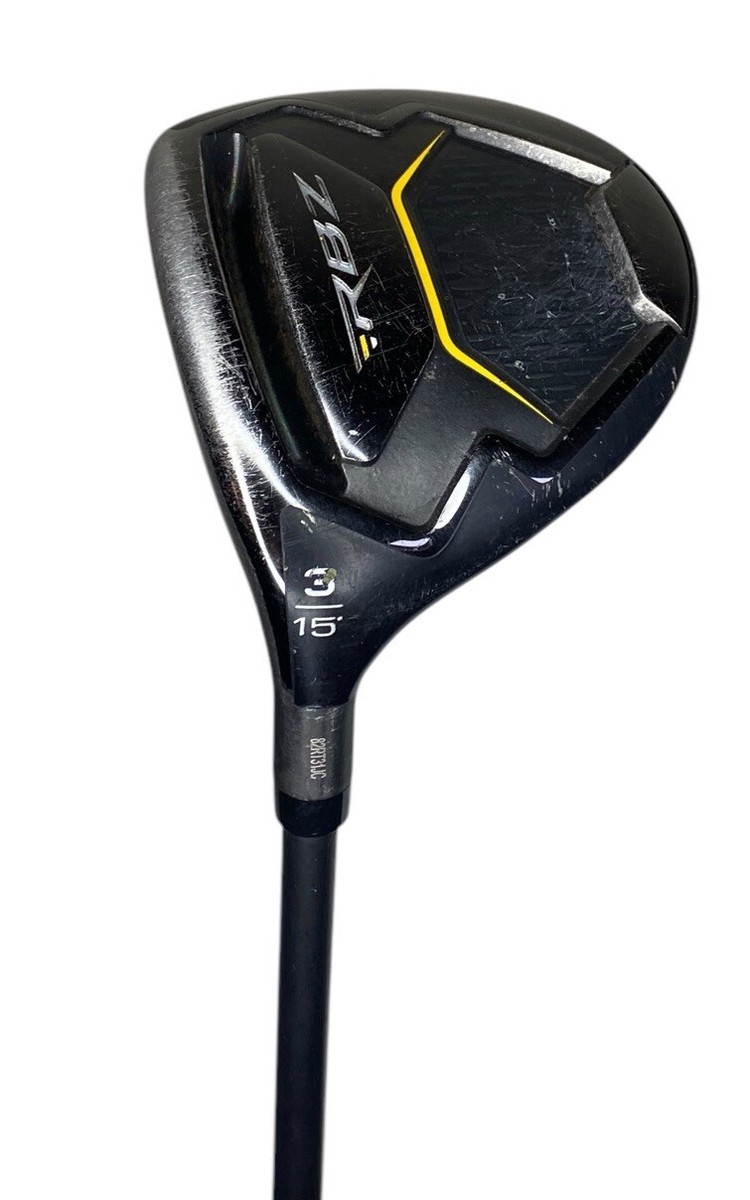 TaylorMade - mm93-43 Taylormade Qi35 Max Driver - Left Hand - New 2025 | eBay
