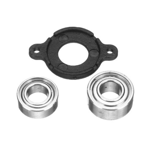 YUXIANG F09-S RC Helicopter Parts GPS Camera Shell Battery Motor Blade Shaft - Picture 25 of 50