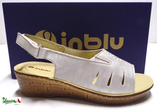Sandali da bambino ragazzo online in offerta - Acquista al miglior prezzo!  - Scarpediem Scarpe On Line
