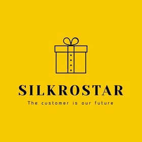 Nintendo Hyundai Comboy Anticipation Retro Game Korean Version NES FC_UK