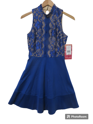 prom dresses for brown hair blue eyes Sweetheart Dusty Satin Beaded Long Evening Dresses, High Slit Prom Dress, MR9222 Size:UK7 Vintage Dresses for Girls Chic and Holland HF110568 Navy Blue
