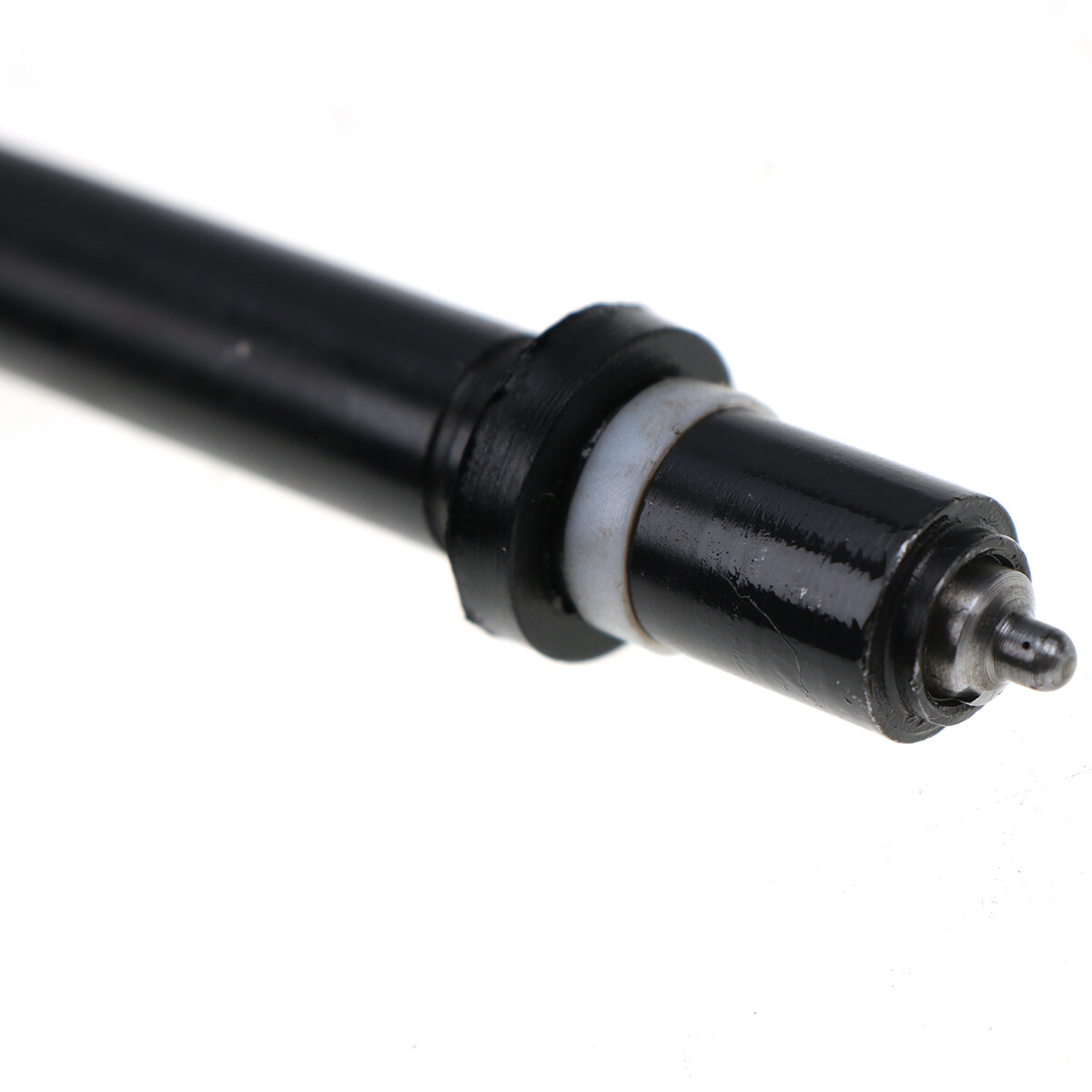 PMN202 TRW Cilindro Maestro Del Freno Per LAND ROVER DEFENDER | AUTODOC Prezzo E Recensioni - Foto 5