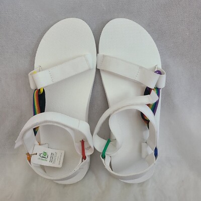 Teva Men display picture 2