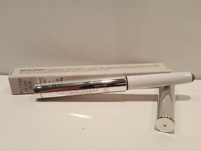 Mally Evercolor Eyeshadow Stick Extra Sand Drift 0.06 Oz