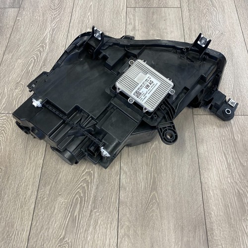Seat Alteca 576941032B 2020 - Faro proiettore full led lato destro - Foto 8 di 14