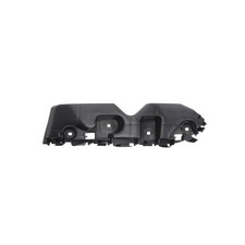 Pare-choc avant Dacia DUSTER
