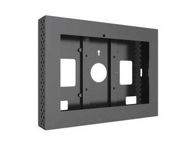 Multibrackets 7350073739400 M Pro Series Enclosure ELO 10 ~E~