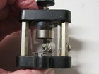 Freshman Co Galen Crystal Double Amplitude Crystal Detector — photo 5