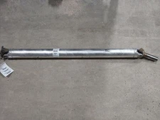 Rear Drive Shaft 84521705 For 23-24 Colorado 4x4 2938845