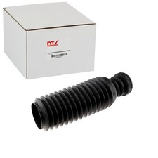 Kit de butée de suspension Renault SCENIC