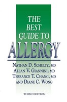 The Best Guide To Allergy Allan V. Giannini