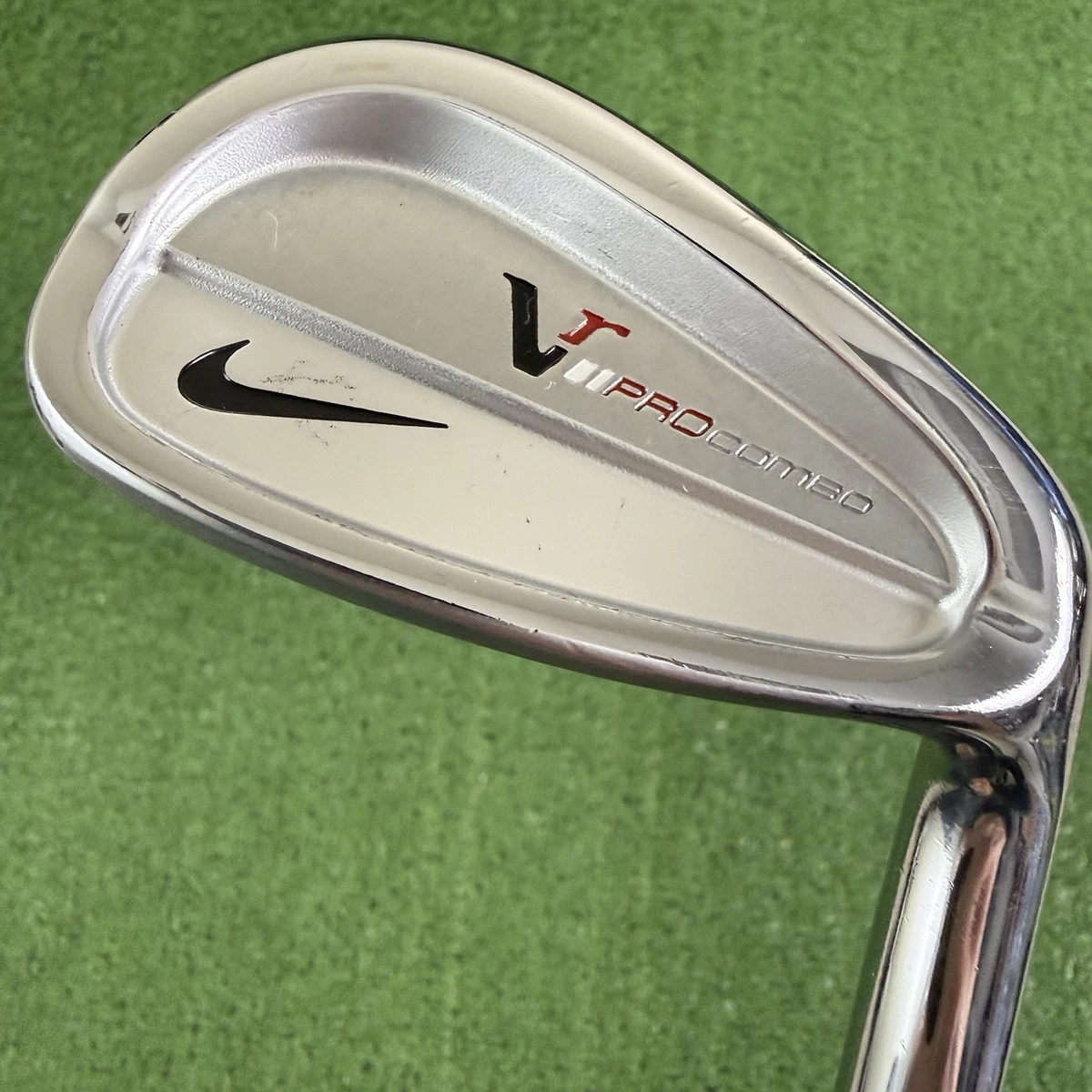 Nike Vr Forged Wedge for sale | eBay
