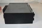 TEN TEC 544 (540) HF TRANSCEIVER — photo 4