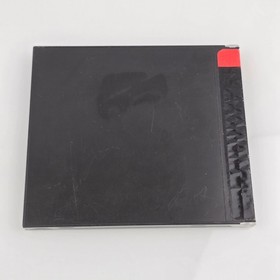 Bloody Wolf (Turbo Grafx 16 tg16) Complete in Case Turbografx