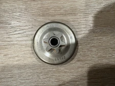 Oregon 27958 Consumer Spur Sprocket NOS