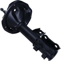 Maxgear 11-0663 StoßDäMpfer FüR Hyundai I30 FD