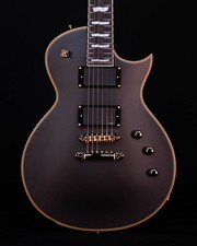 ESP LTD EC-1000, Vintage Black