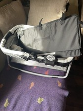 Bassinet