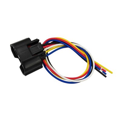 Mass Air Flow Meter Sensor Plug For Nissan Altima Infinity US 22680-7S000