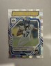 2025 Panini Donruss - Dominators Davante Adams #DOM-ADS