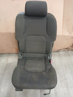 Siège avant droit Nissan Navara D40 / Pathfinder - Photo 1/4
