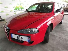 Climatisation et Accessoires Alfa Romeo ALFA 147