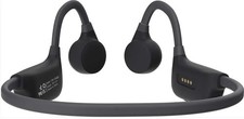 Air Headsets Running Headphones Bone Conduction Headphones