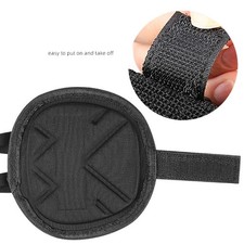 Baseball Training Hand Protective Pad Shockproof Hand Cushion For Adult Kid