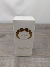 Eau du Ciel Goutal perfume - a fragrância Feminino 1985