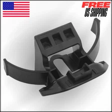 Jet Skis Glove Box Latch for SeaDoo RXT GTX GTI Wake Fish GTR RXP Glove Box