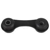 Stange Strebe Stabilisator Pendelstange 86 Mm A.B.S. FüR U.A. Saab 9-3