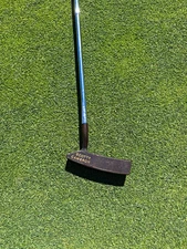Scotty Cameron Circa 62 Model No. 2 Left-Hand Blade Putter 34 inches