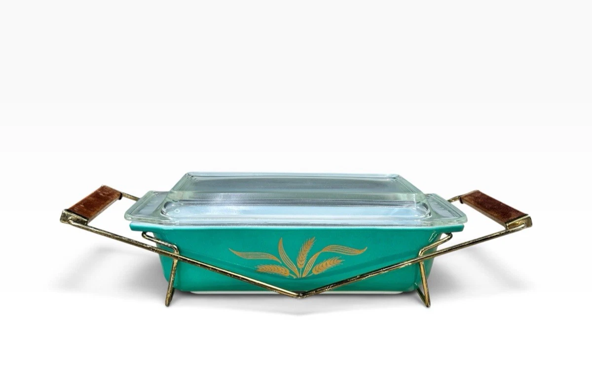 Pyrex Baking Dish for sale | eBay