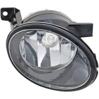 Diederichs 2215088 Nebelscheinwerfer Rechts FüR VW Golf Plus V (5M1, 521) 2008-2