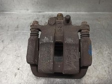 Etrier de frein Honda FR-V