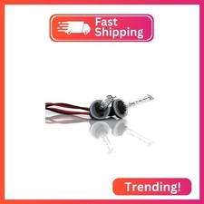 Xentec 880 3000K HID Xenon Bulb 1 pair (35W/55W)