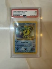 Gyarados 006/102 Base Set (Shadowless) Holo